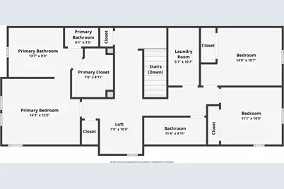 3080 Seaspray Walk, Sacramento, CA 95833 - Photo 67