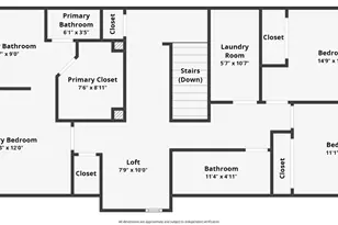 3080 Seaspray Walk, Sacramento, CA 95833 - Photo 67