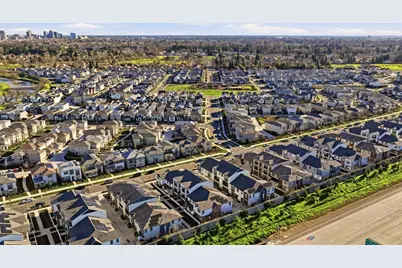 3080 Seaspray Walk, Sacramento, CA 95833 - Photo 55