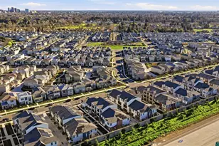 3080 Seaspray Walk, Sacramento, CA 95833 - Photo 55