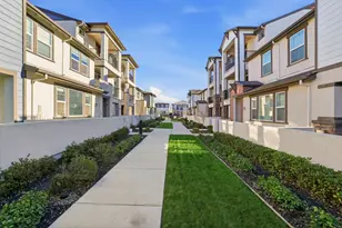 3080 Seaspray Walk, Sacramento, CA 95833 - Photo 51