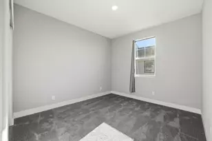 3080 Seaspray Walk, Sacramento, CA 95833 - Photo 33