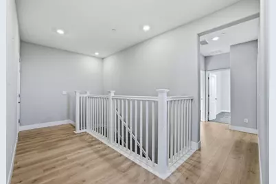 3080 Seaspray Walk, Sacramento, CA 95833 - Photo 49