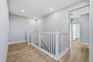 3080 Seaspray Walk, Sacramento, CA 95833 - Photo 49