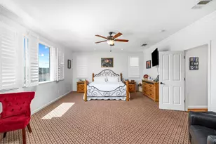 239 Pheasant Run Dr, Copperopolis, CA 95228 - Photo 23