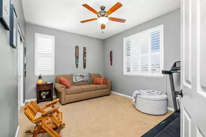 239 Pheasant Run Drive #51, Copperopolis, CA 95228 - Photo 27