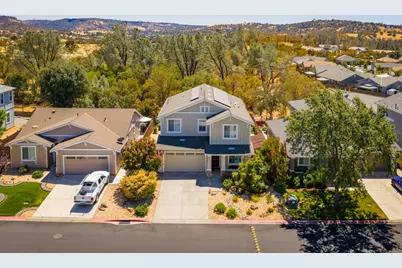 239 Pheasant Run Drive #51, Copperopolis, CA 95228 - Photo 3