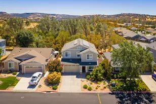 239 Pheasant Run Dr, Copperopolis, CA 95228 - Photo 3