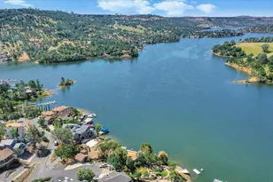 239 Pheasant Run Dr, Copperopolis, CA 95228 - Photo 41