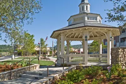 239 Pheasant Run Drive #51, Copperopolis, CA 95228 - Photo 45