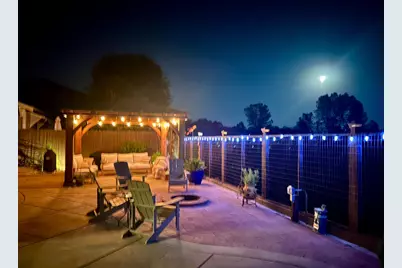 239 Pheasant Run Drive #51, Copperopolis, CA 95228 - Photo 31