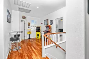 239 Pheasant Run Dr, Copperopolis, CA 95228 - Photo 21