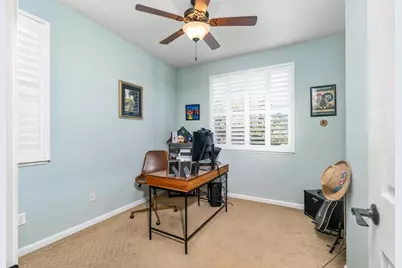 239 Pheasant Run Drive #51, Copperopolis, CA 95228 - Photo 19