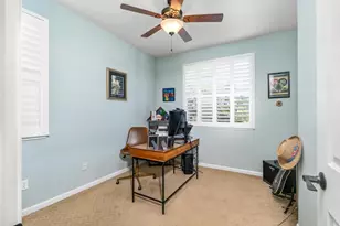 239 Pheasant Run Dr, Copperopolis, CA 95228 - Photo 19