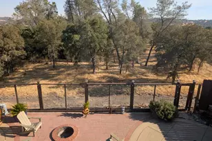 239 Pheasant Run Dr, Copperopolis, CA 95228 - Photo 33