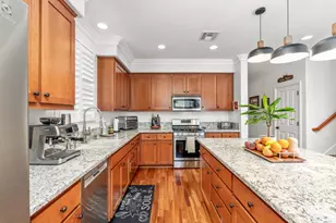 239 Pheasant Run Dr, Copperopolis, CA 95228 - Photo 13