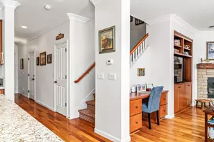 239 Pheasant Run Dr, Copperopolis, CA 95228 - Photo 17