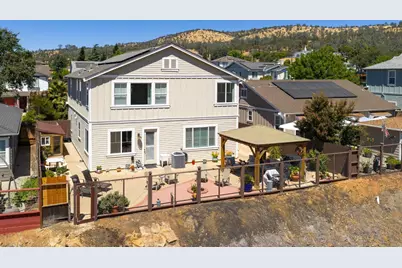 239 Pheasant Run Drive #51, Copperopolis, CA 95228 - Photo 5