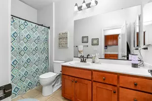 239 Pheasant Run Dr, Copperopolis, CA 95228 - Photo 29