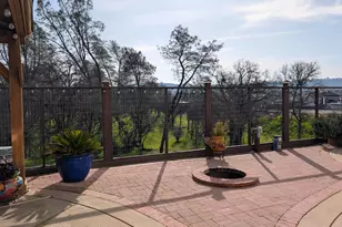 239 Pheasant Run Dr, Copperopolis, CA 95228 - Photo 7