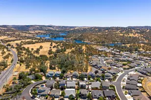 239 Pheasant Run Dr, Copperopolis, CA 95228 - Photo 9