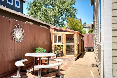 239 Pheasant Run Drive #51, Copperopolis, CA 95228 - Photo 35