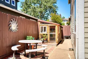 239 Pheasant Run Dr, Copperopolis, CA 95228 - Photo 35