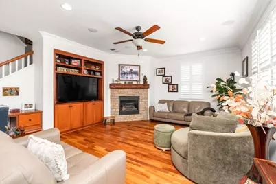 239 Pheasant Run Drive #51, Copperopolis, CA 95228 - Photo 11