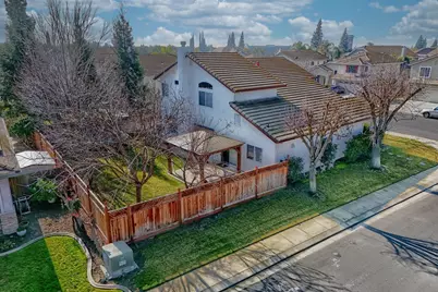 1176 Junction Drive, Manteca, CA 95337 - Photo 35