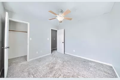 1176 Junction Drive, Manteca, CA 95337 - Photo 23