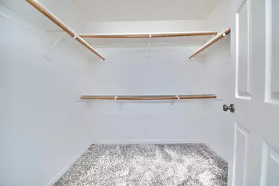 1176 Junction Drive, Manteca, CA 95337 - Photo 29