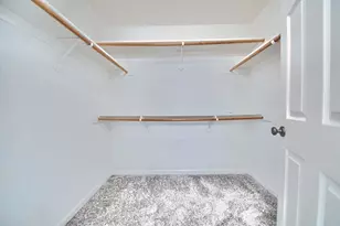 1176 Junction Dr, Manteca, CA 95337 - Photo 29