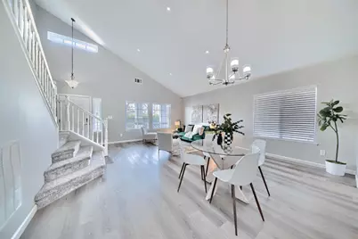 1176 Junction Drive, Manteca, CA 95337 - Photo 5