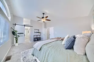 1176 Junction Dr, Manteca, CA 95337 - Photo 25