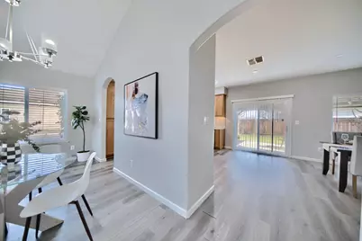 1176 Junction Drive, Manteca, CA 95337 - Photo 7