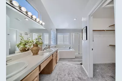 1176 Junction Drive, Manteca, CA 95337 - Photo 27