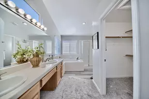 1176 Junction Dr, Manteca, CA 95337 - Photo 27