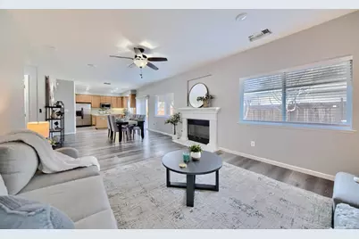 1176 Junction Drive, Manteca, CA 95337 - Photo 9