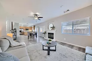 1176 Junction Dr, Manteca, CA 95337 - Photo 9