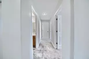 1176 Junction Dr, Manteca, CA 95337 - Photo 19