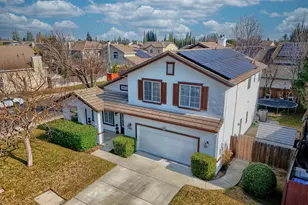 1176 Junction Dr, Manteca, CA 95337 - Photo 37