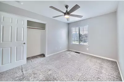 1176 Junction Drive, Manteca, CA 95337 - Photo 21