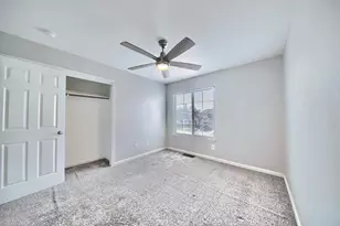 1176 Junction Dr, Manteca, CA 95337 - Photo 21