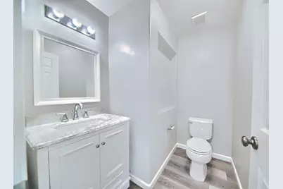 1176 Junction Drive, Manteca, CA 95337 - Photo 15