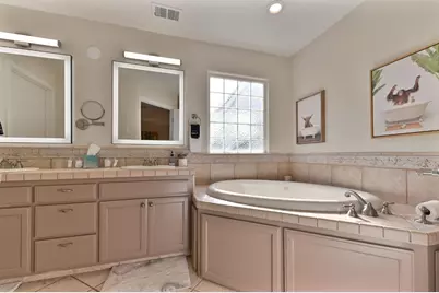 333 Oak Tree Circle, Murphys, CA 95247 - Photo 33