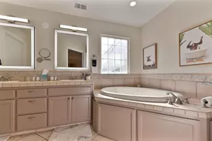 333 Oak Tree Cir, Murphys, CA 95247 - Photo 33