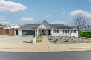 333 Oak Tree Cir, Murphys, CA 95247 - Photo 69