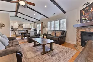 333 Oak Tree Cir, Murphys, CA 95247 - Photo 9