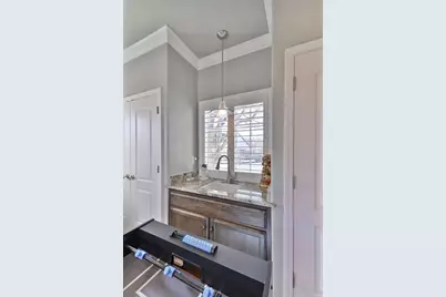 333 Oak Tree Circle, Murphys, CA 95247 - Photo 41