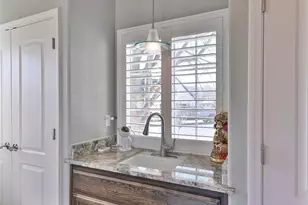 333 Oak Tree Cir, Murphys, CA 95247 - Photo 41